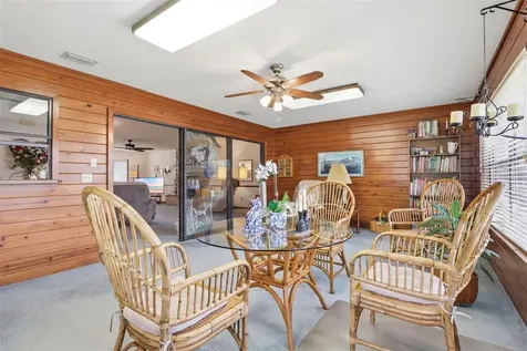 831 Freemans Farm Road Deland FL 32720