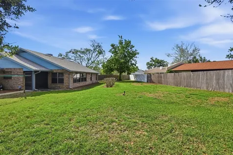 831 Freemans Farm Road Deland FL 32720