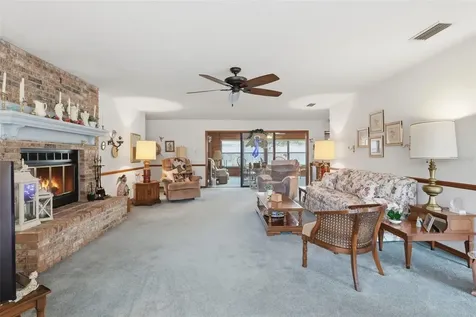 831 Freemans Farm Road Deland FL 32720