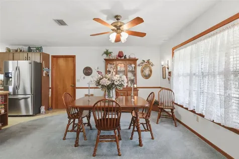 831 Freemans Farm Road Deland FL 32720