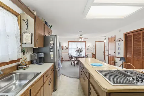 831 Freemans Farm Road Deland FL 32720