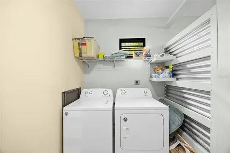 Solar 5 Carr 429 Bo Calvache Rincon PR 00677