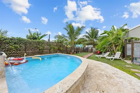 Solar 5 Carr 429 Bo Calvache Rincon PR 00677