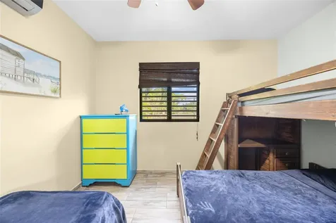 Solar 5 Carr 429 Bo Calvache Rincon PR 00677