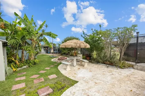 Solar 5 Carr 429 Bo Calvache Rincon PR 00677