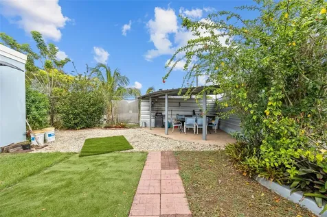 Solar 5 Carr 429 Bo Calvache Rincon PR 00677
