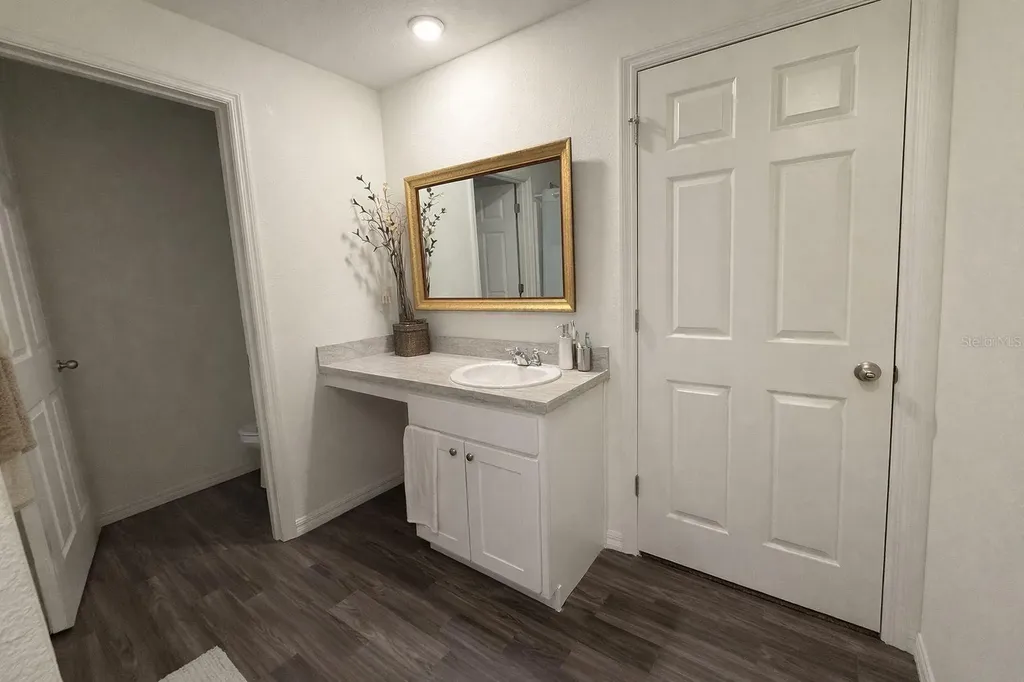 17103 SW 22nd Terrace Road Ocala FL 34473