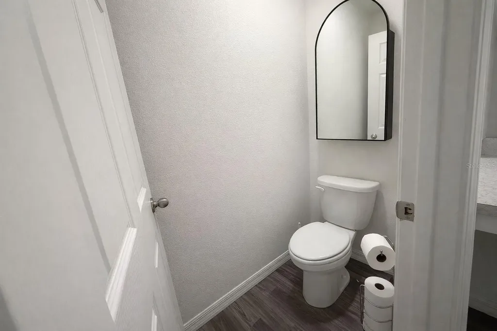 17103 SW 22nd Terrace Road Ocala FL 34473