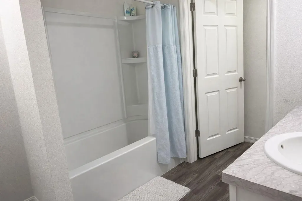 17103 SW 22nd Terrace Road Ocala FL 34473