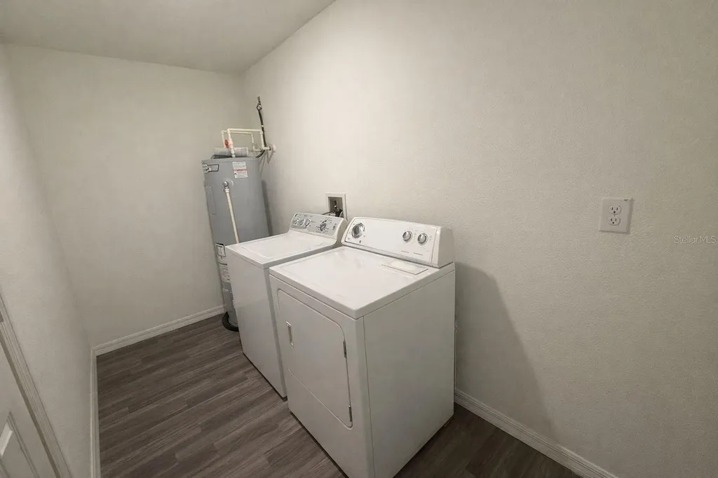 17103 SW 22nd Terrace Road Ocala FL 34473