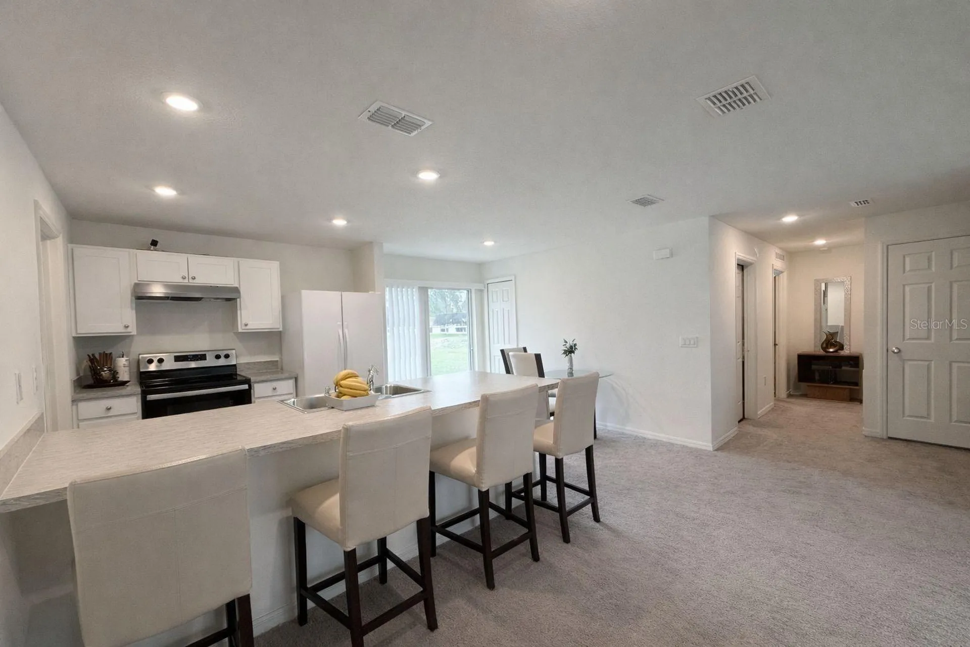 17103 SW 22nd Terrace Road Ocala FL 34473