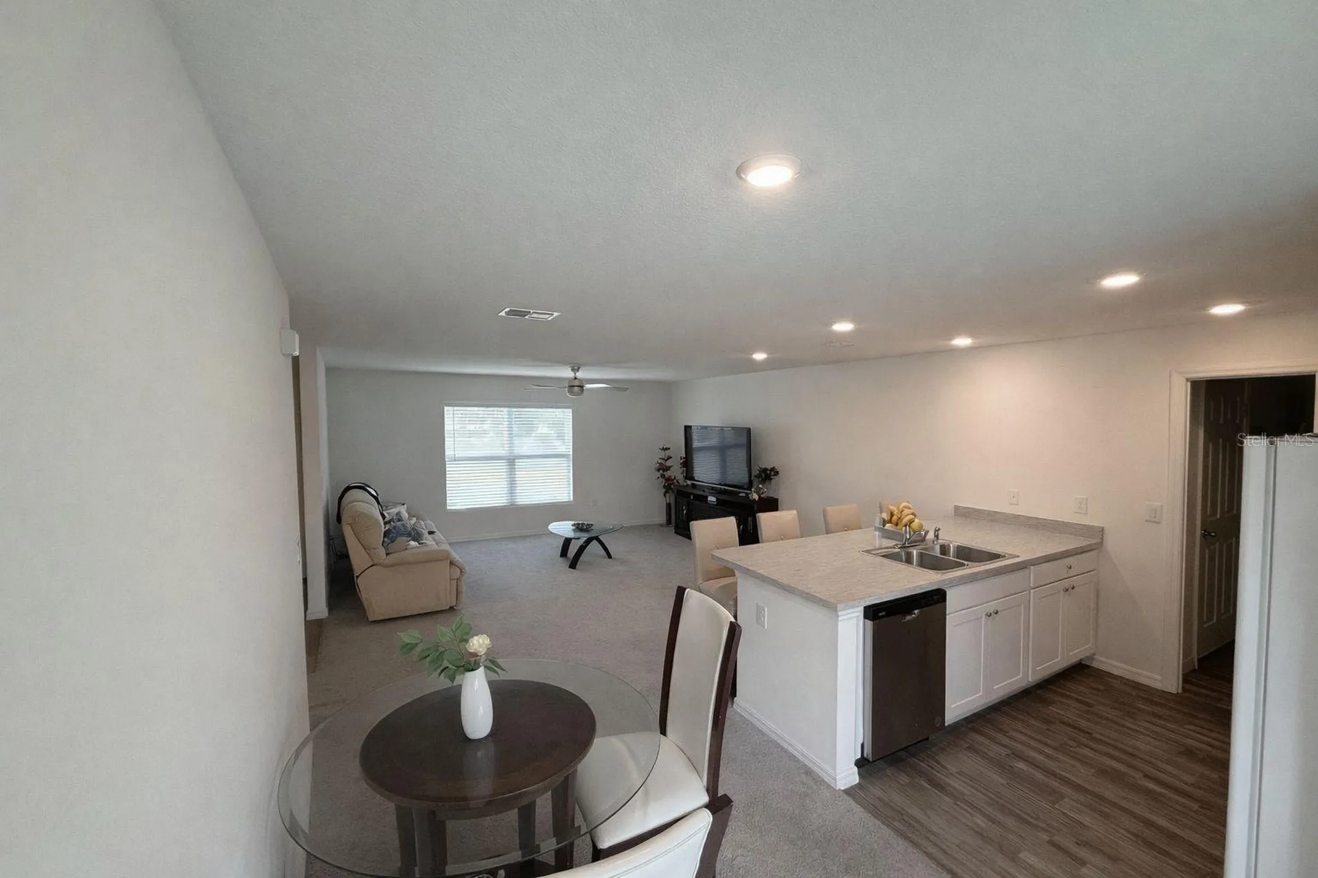 17103 SW 22nd Terrace Road Ocala FL 34473