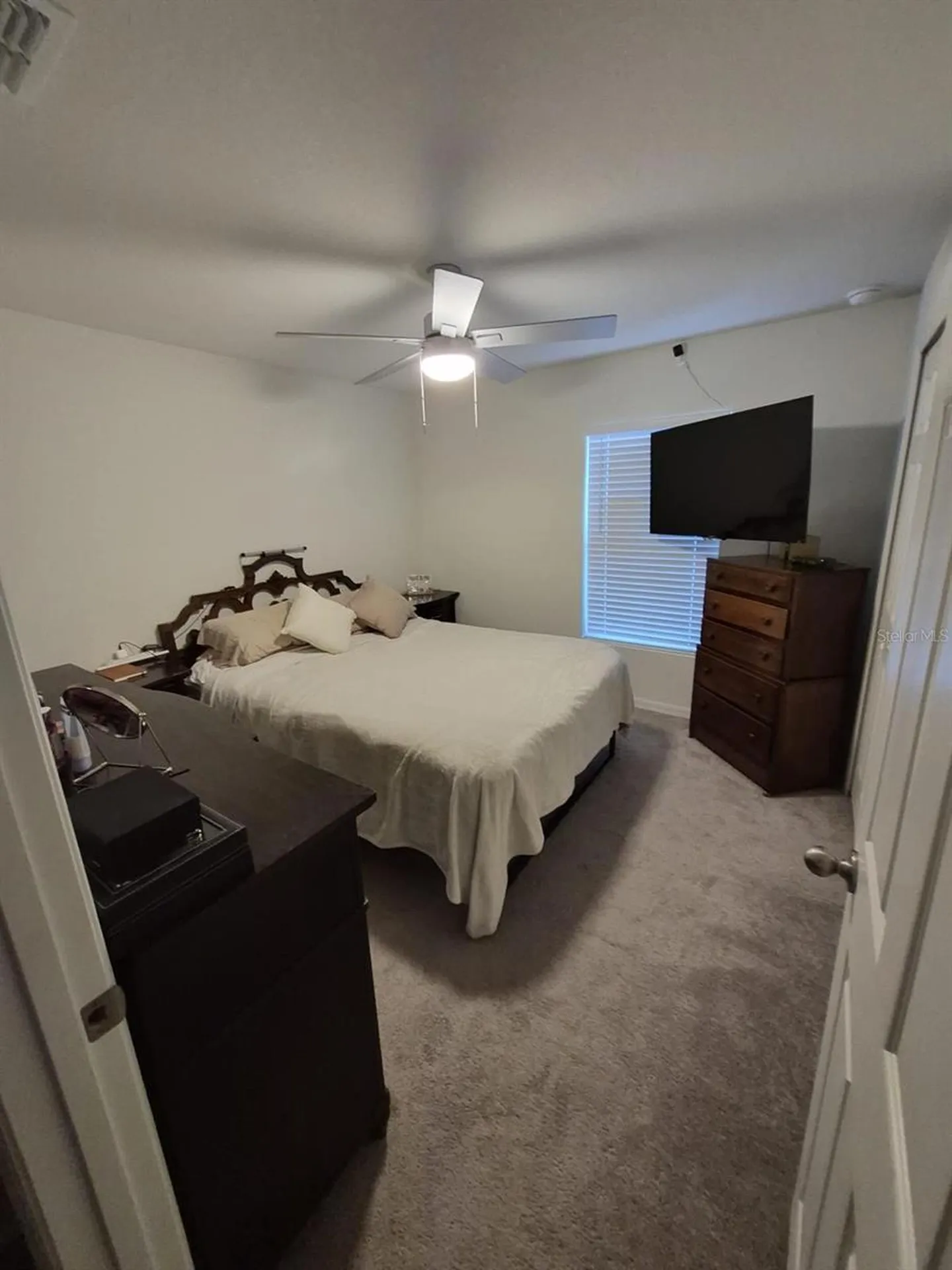17103 SW 22nd Terrace Road Ocala FL 34473
