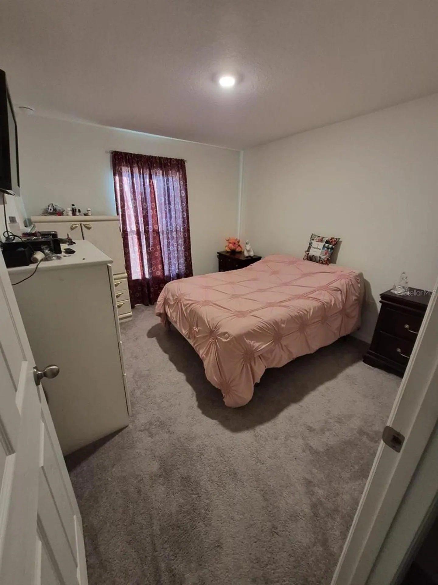 17103 SW 22nd Terrace Road Ocala FL 34473