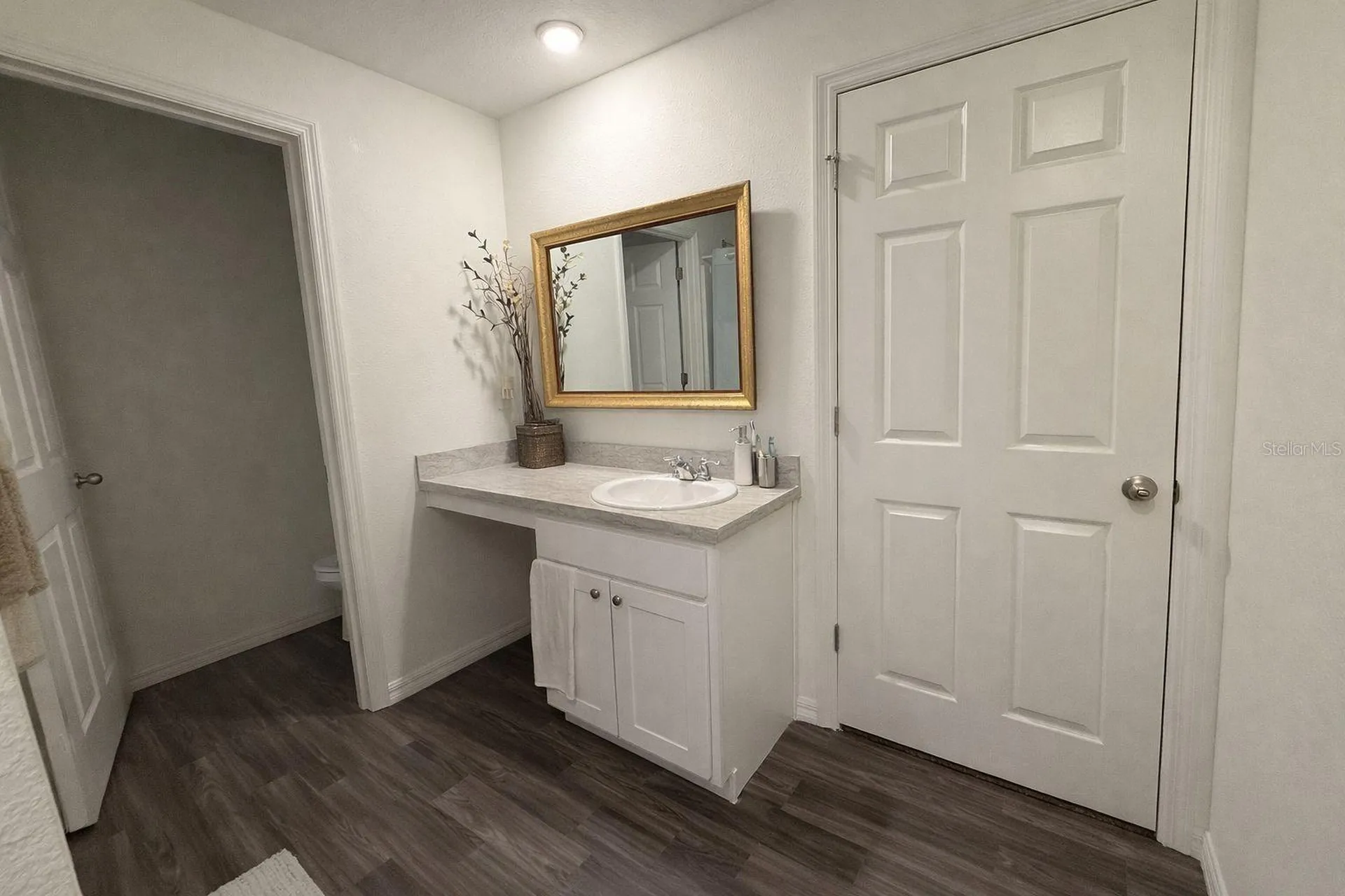 17103 SW 22nd Terrace Road Ocala FL 34473