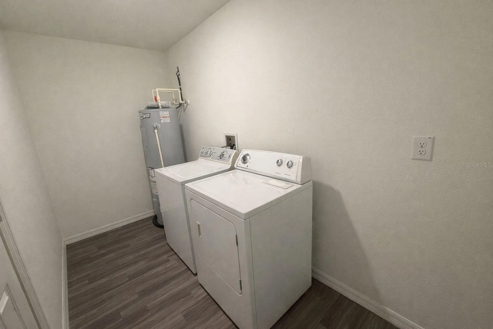 17103 SW 22nd Terrace Road Ocala FL 34473