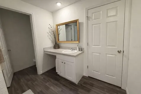17103 SW 22nd Terrace Road Ocala FL 34473
