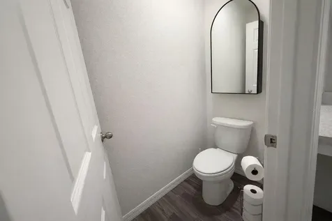 17103 SW 22nd Terrace Road Ocala FL 34473