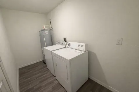 17103 SW 22nd Terrace Road Ocala FL 34473