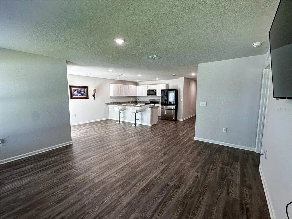 15949 SW 55th Avenue Road Ocala FL 34473
