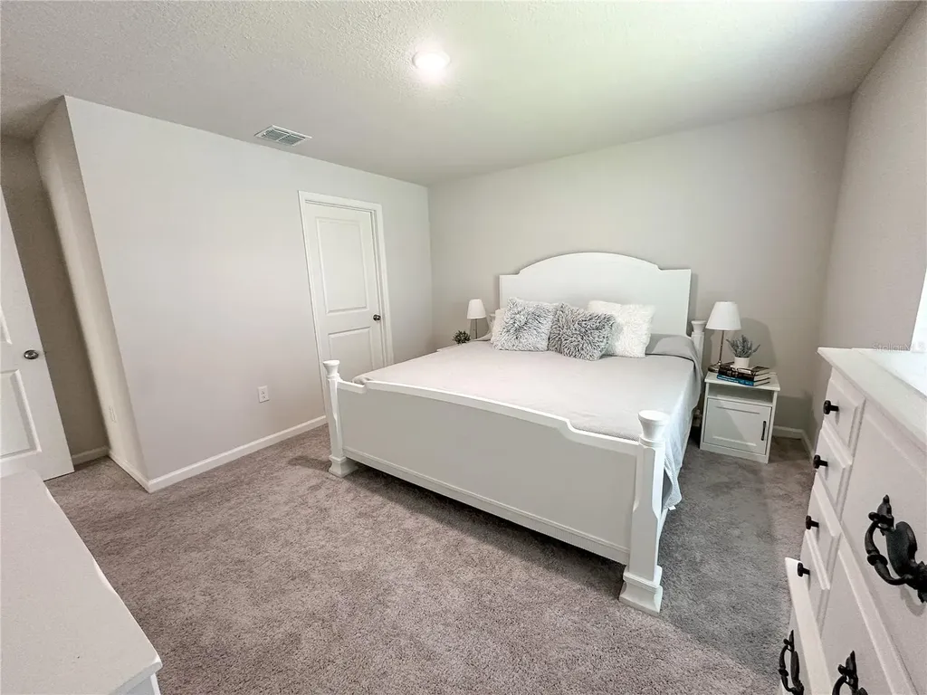 15949 SW 55th Avenue Road Ocala FL 34473