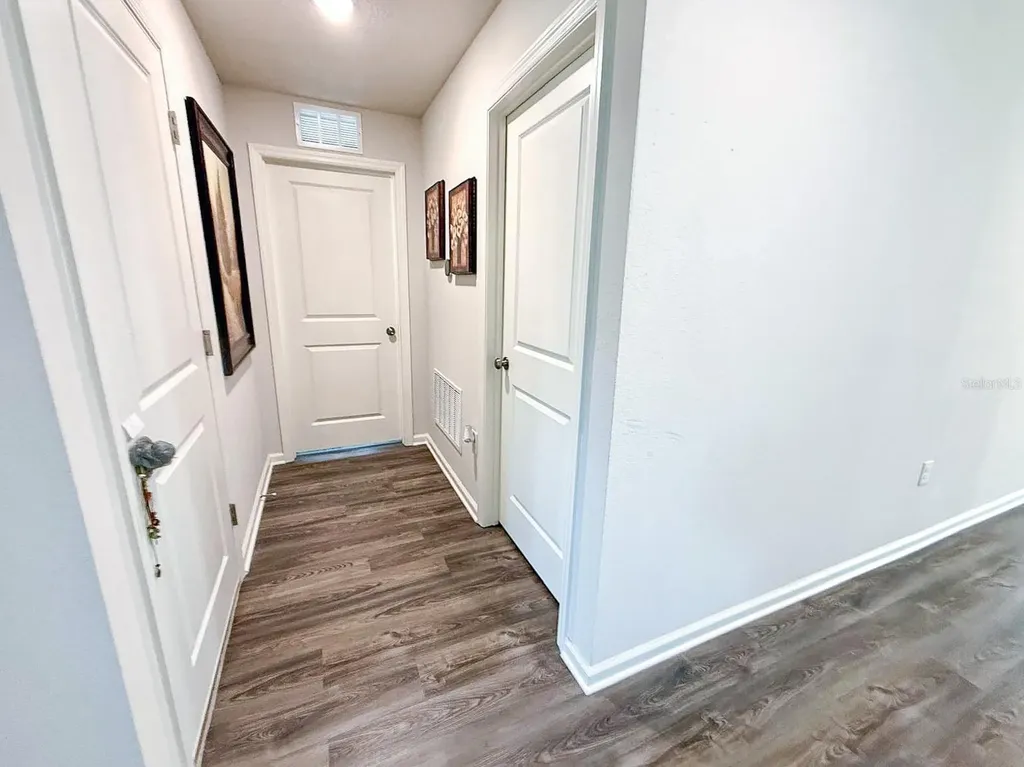 15949 SW 55th Avenue Road Ocala FL 34473