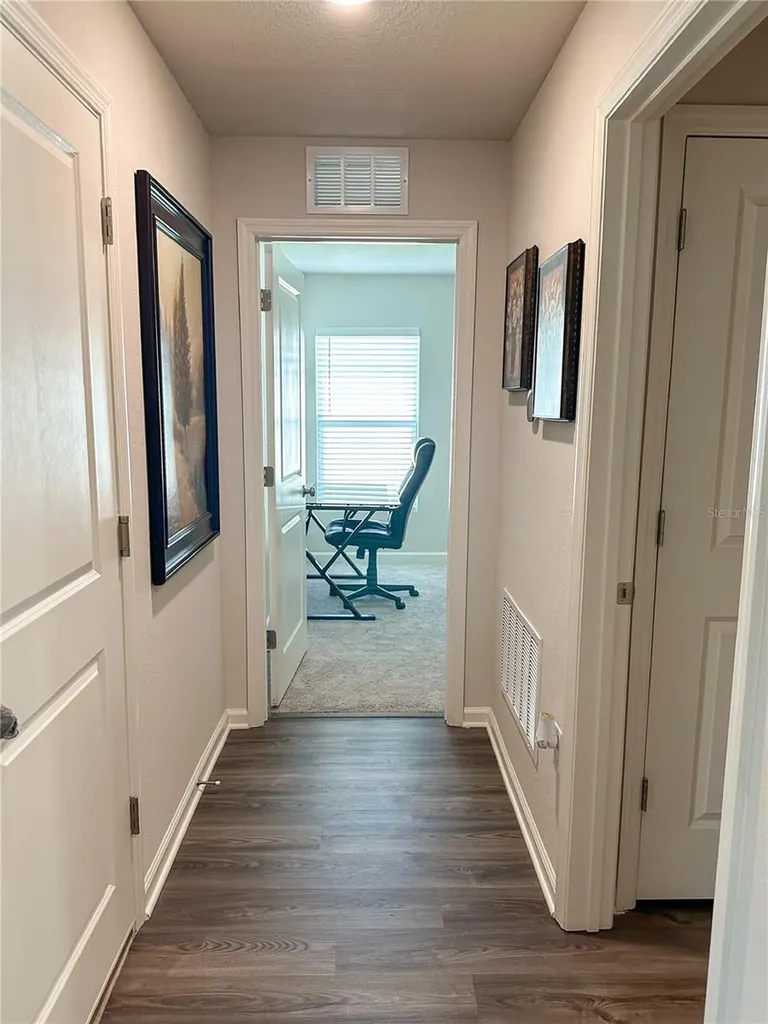 15949 SW 55th Avenue Road Ocala FL 34473