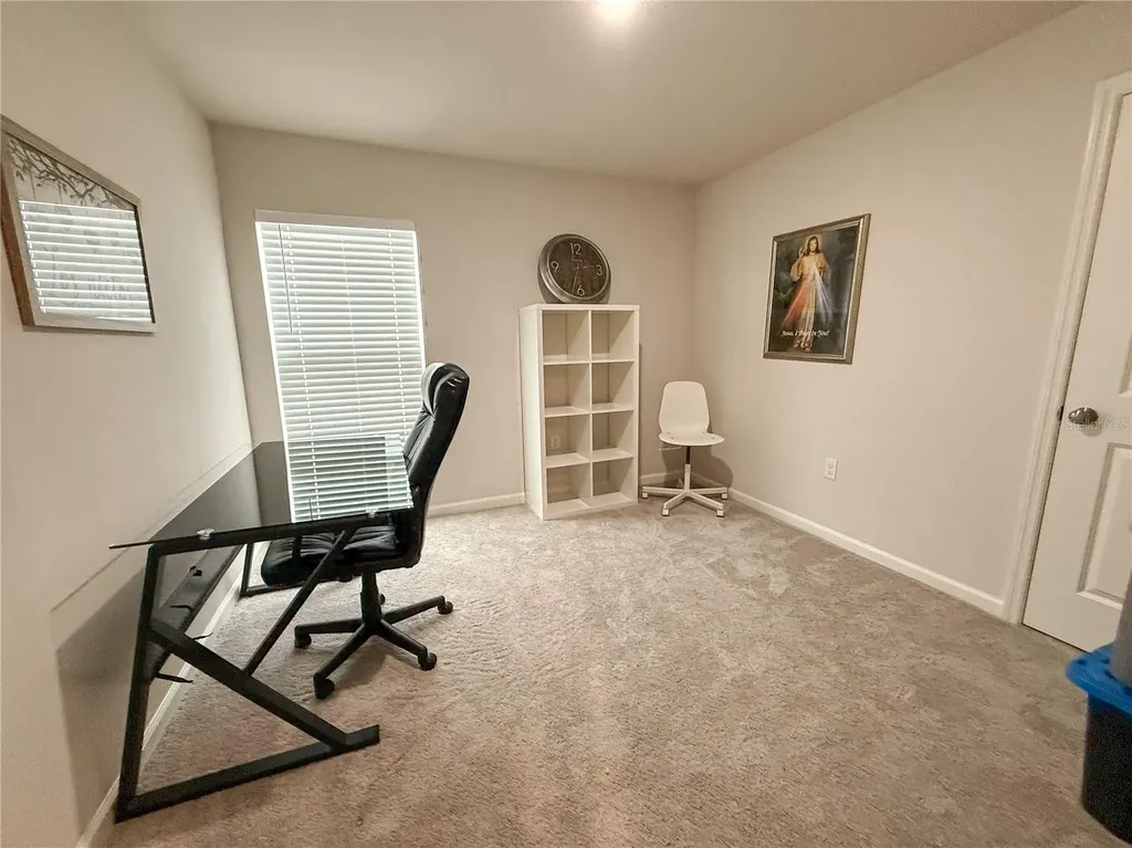 15949 SW 55th Avenue Road Ocala FL 34473