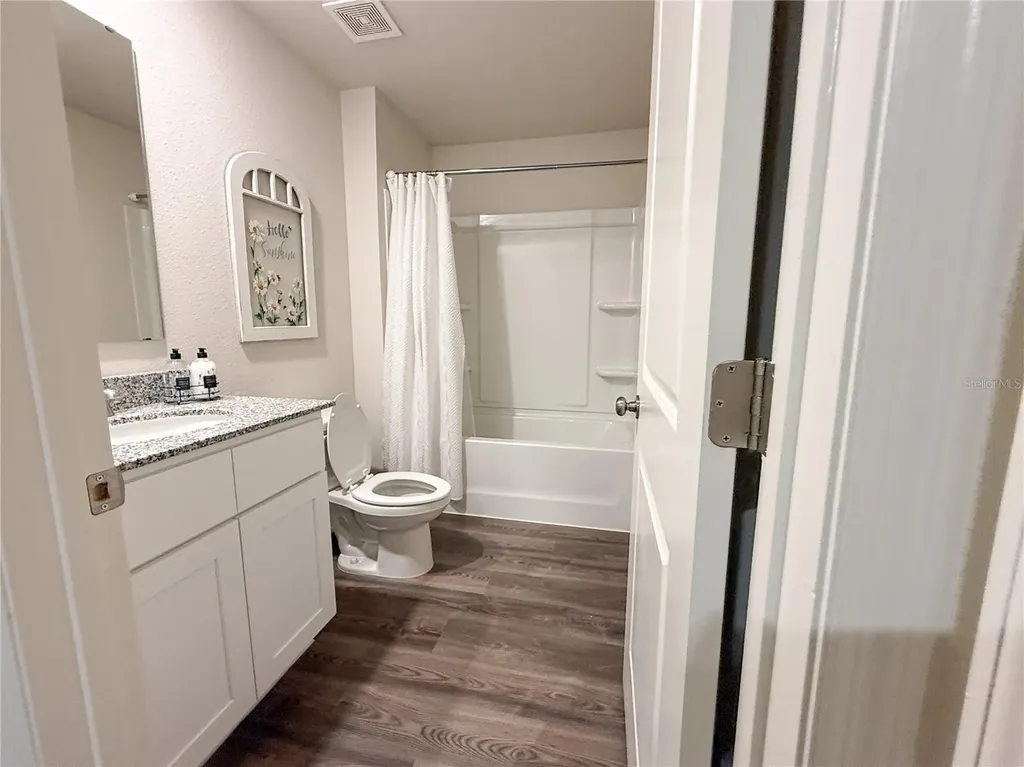 15949 SW 55th Avenue Road Ocala FL 34473