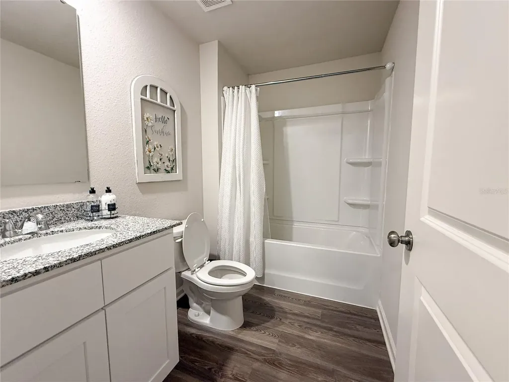 15949 SW 55th Avenue Road Ocala FL 34473