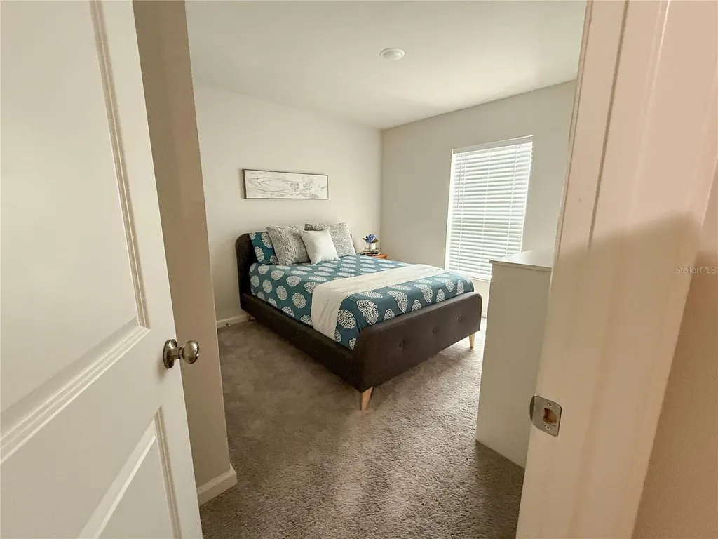 15949 SW 55th Avenue Road Ocala FL 34473