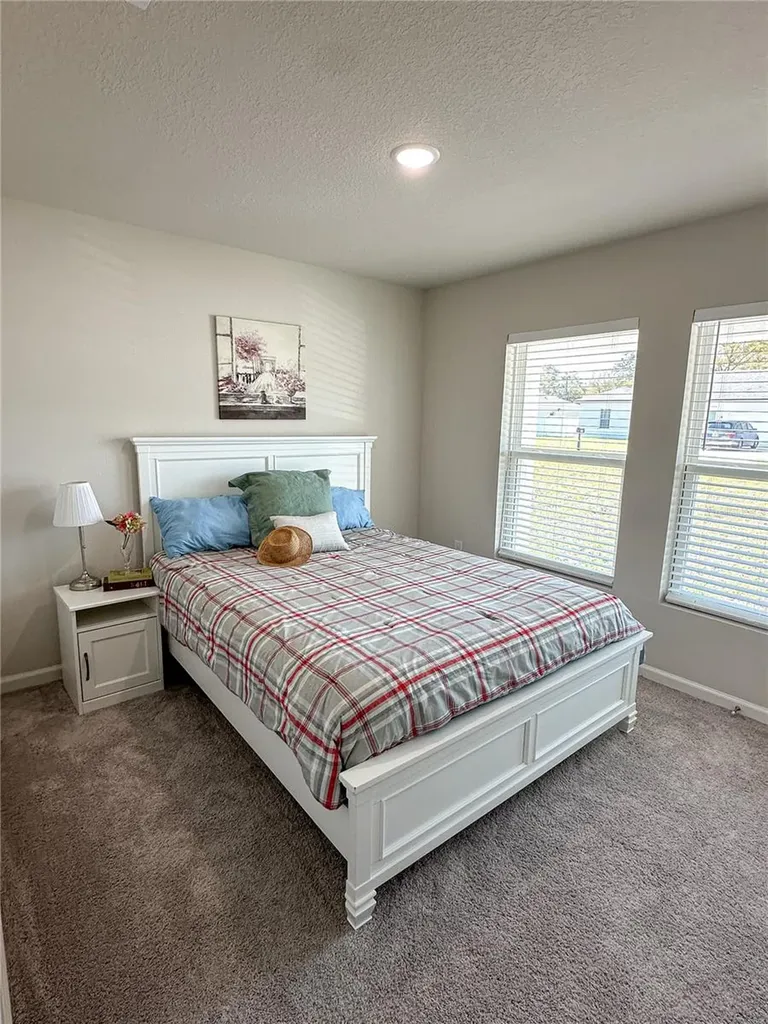 15949 SW 55th Avenue Road Ocala FL 34473