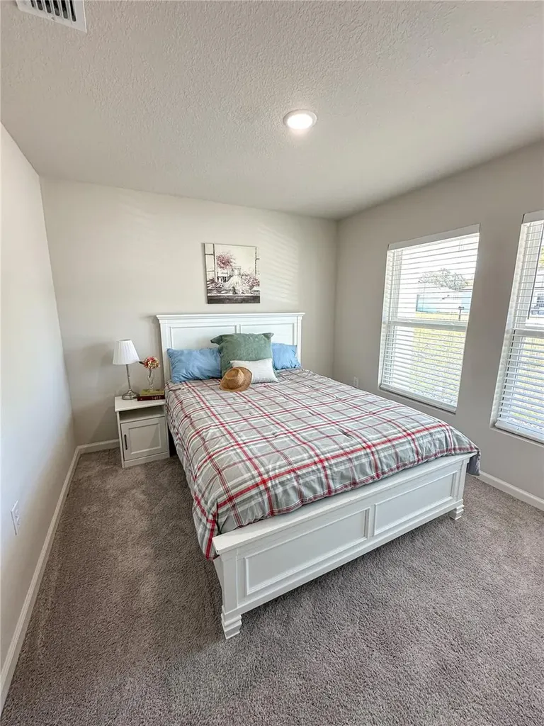 15949 SW 55th Avenue Road Ocala FL 34473