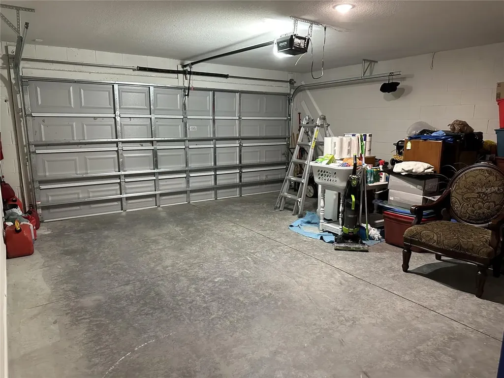 15949 SW 55th Avenue Road Ocala FL 34473