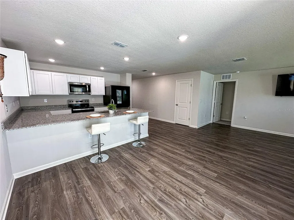 15949 SW 55th Avenue Road Ocala FL 34473