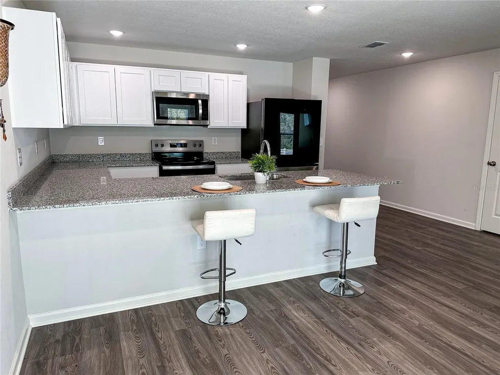 15949 SW 55th Avenue Road Ocala FL 34473
