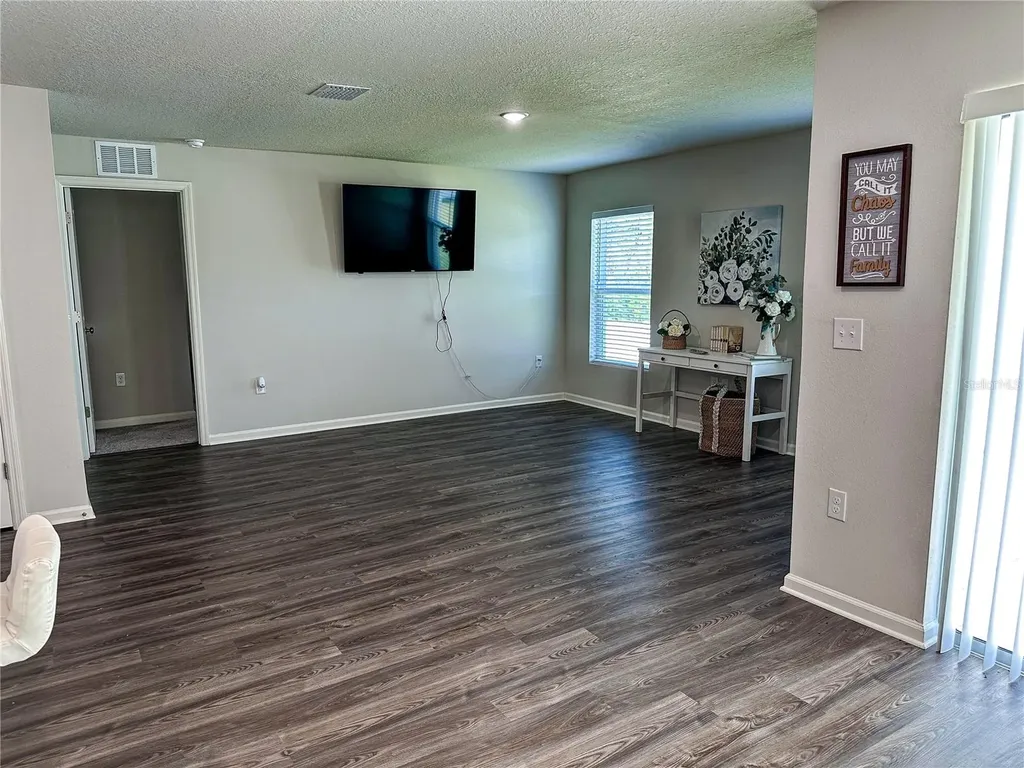 15949 SW 55th Avenue Road Ocala FL 34473