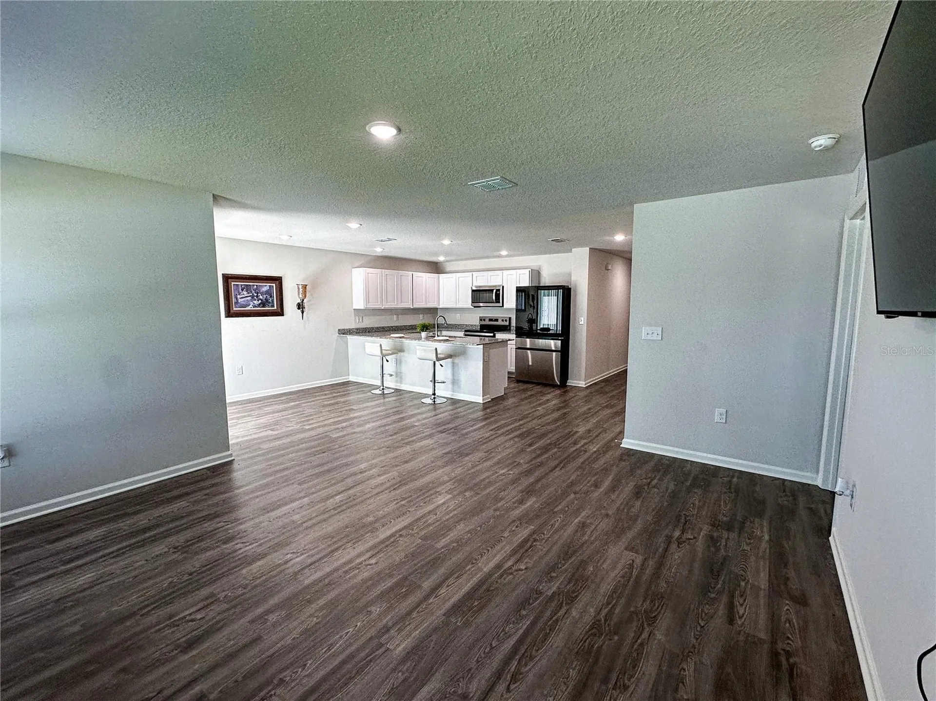 15949 SW 55th Avenue Road Ocala FL 34473