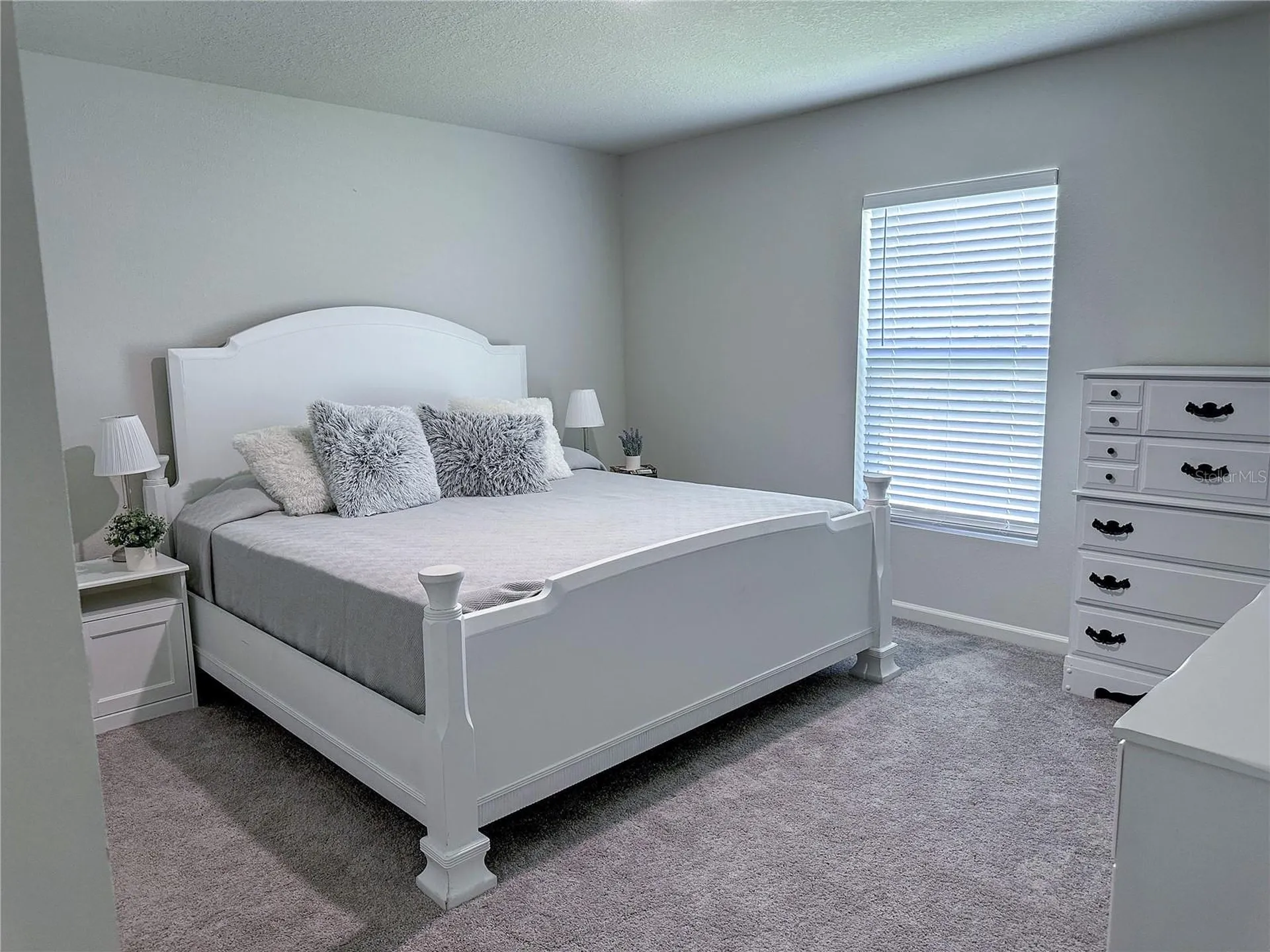 15949 SW 55th Avenue Road Ocala FL 34473