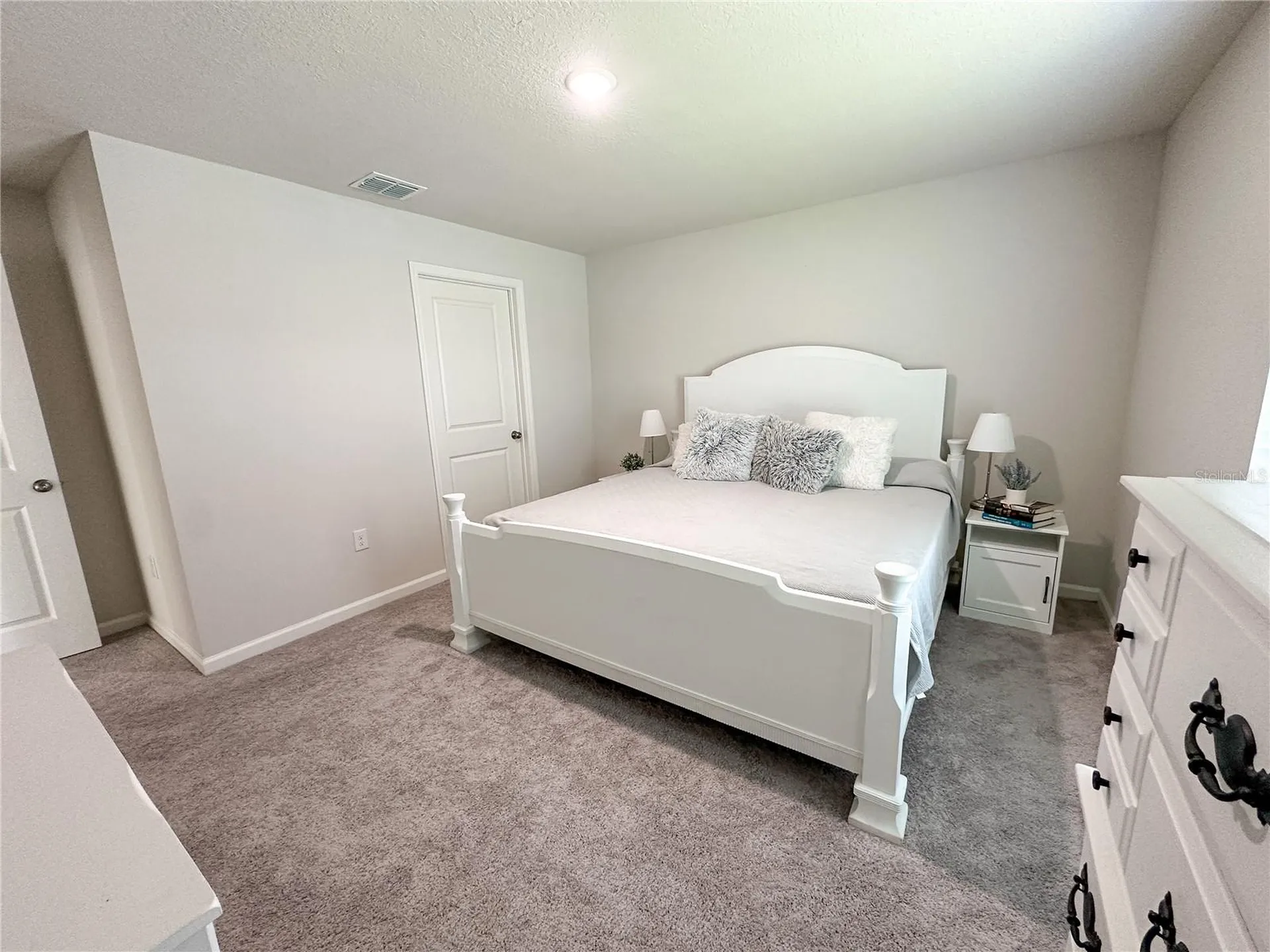 15949 SW 55th Avenue Road Ocala FL 34473