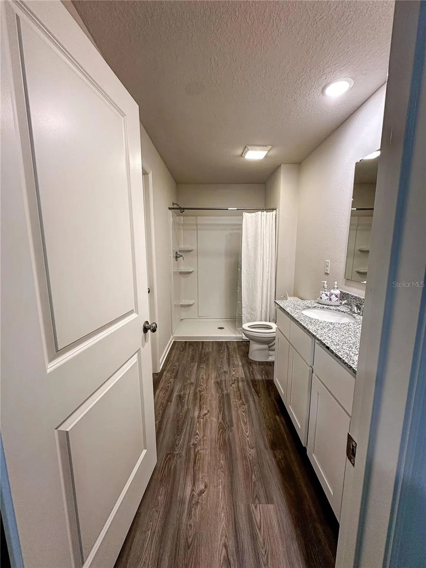 15949 SW 55th Avenue Road Ocala FL 34473