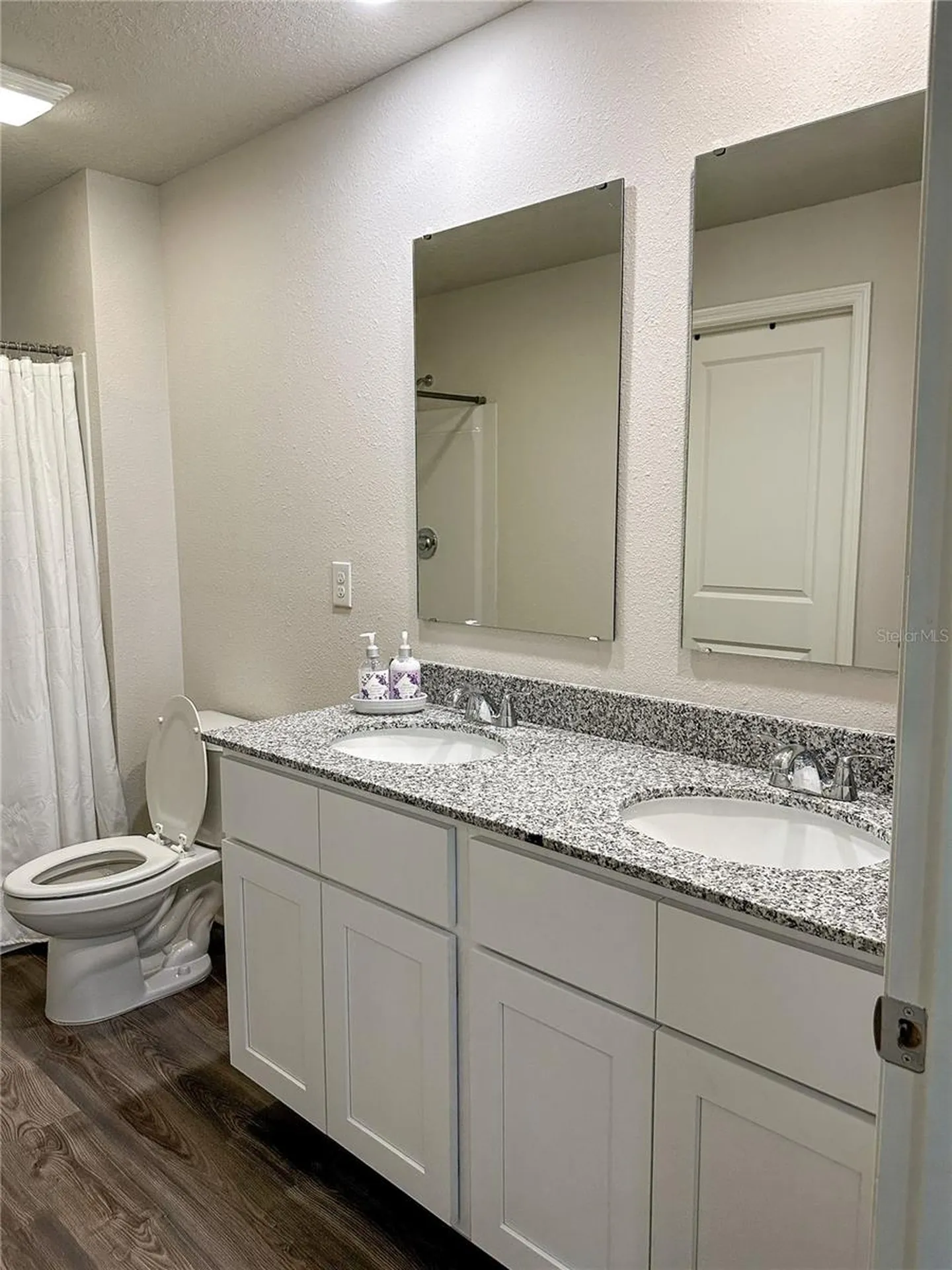 15949 SW 55th Avenue Road Ocala FL 34473