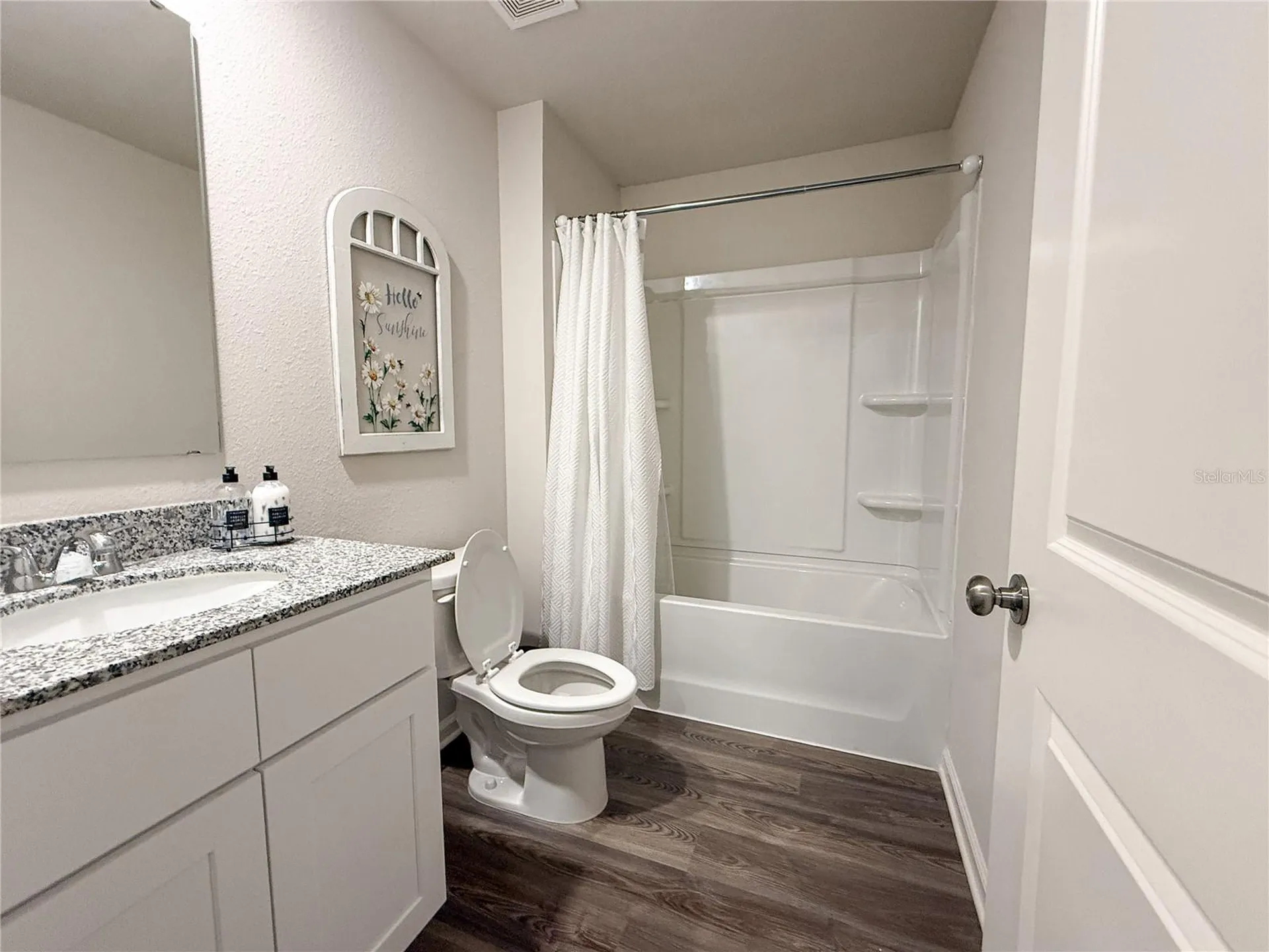 15949 SW 55th Avenue Road Ocala FL 34473
