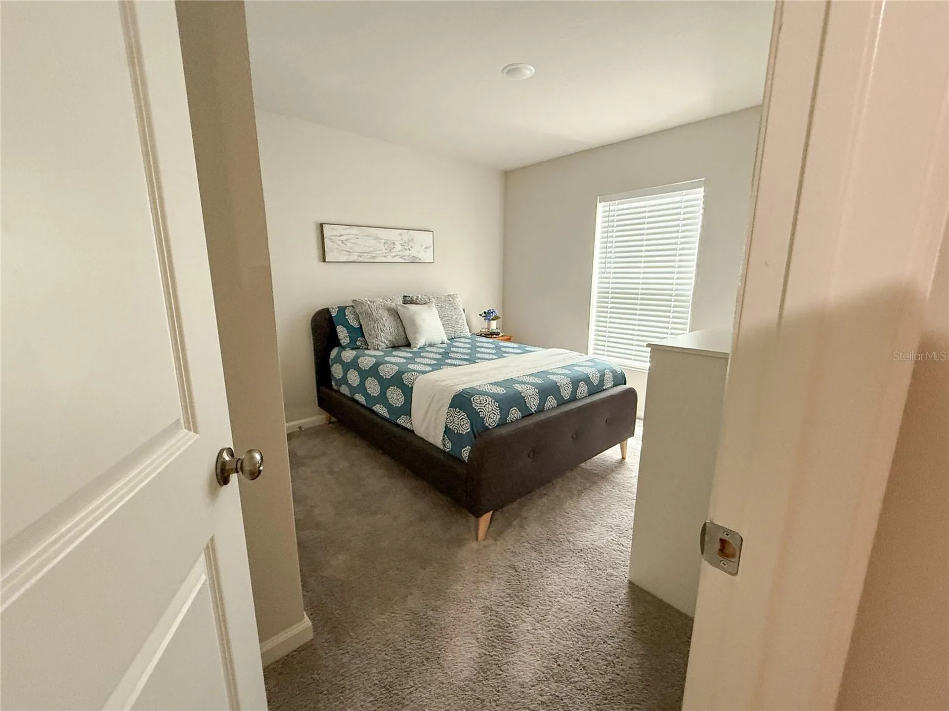 15949 SW 55th Avenue Road Ocala FL 34473