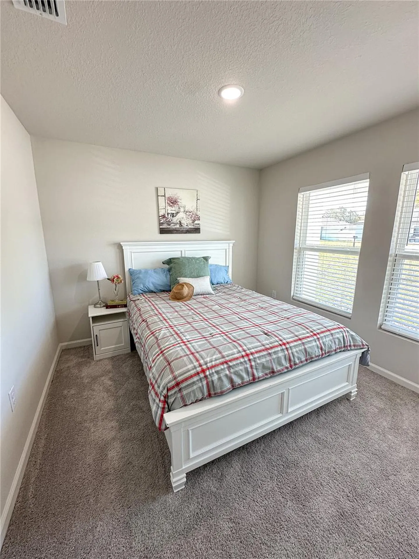 15949 SW 55th Avenue Road Ocala FL 34473