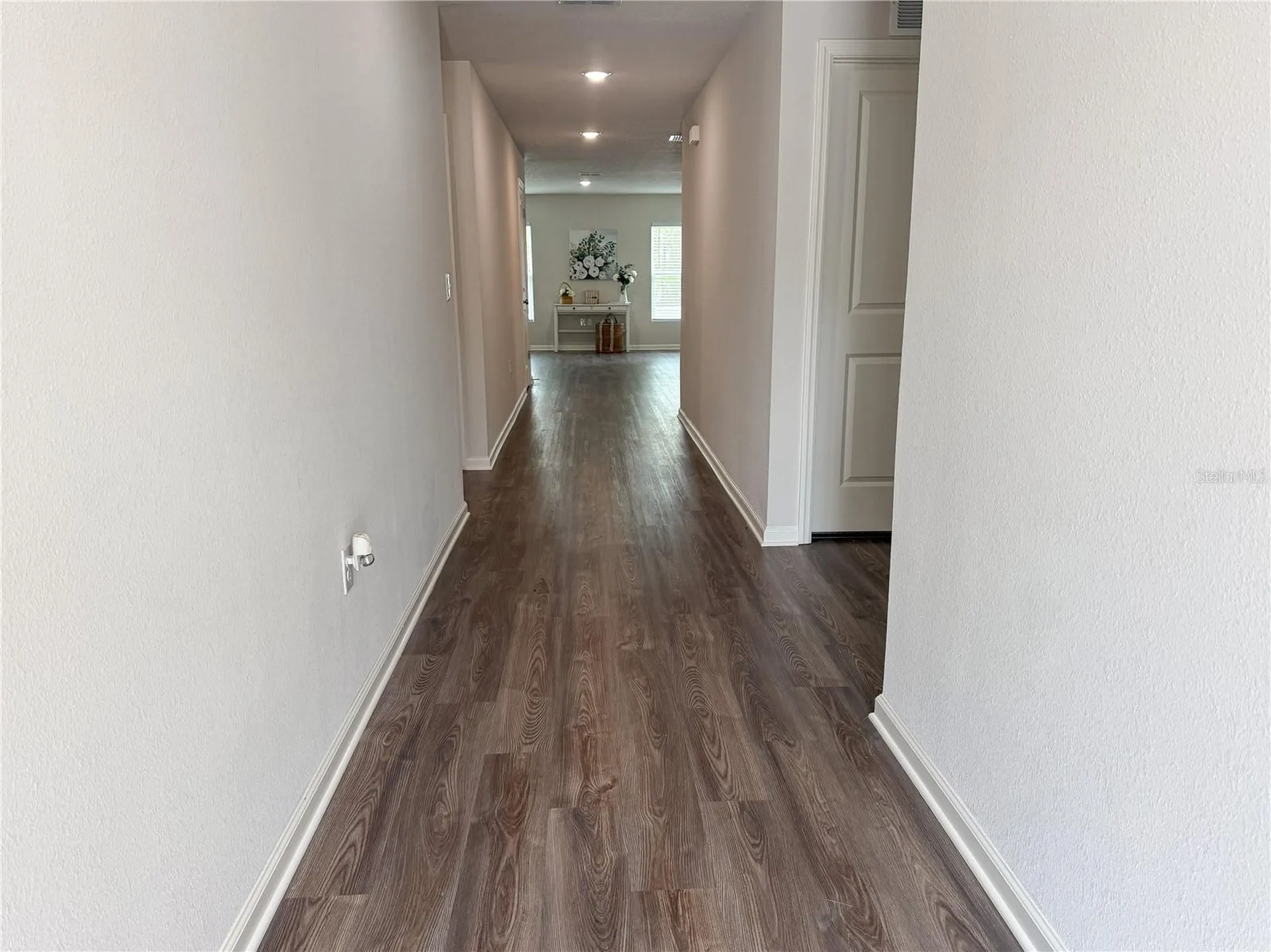 15949 SW 55th Avenue Road Ocala FL 34473
