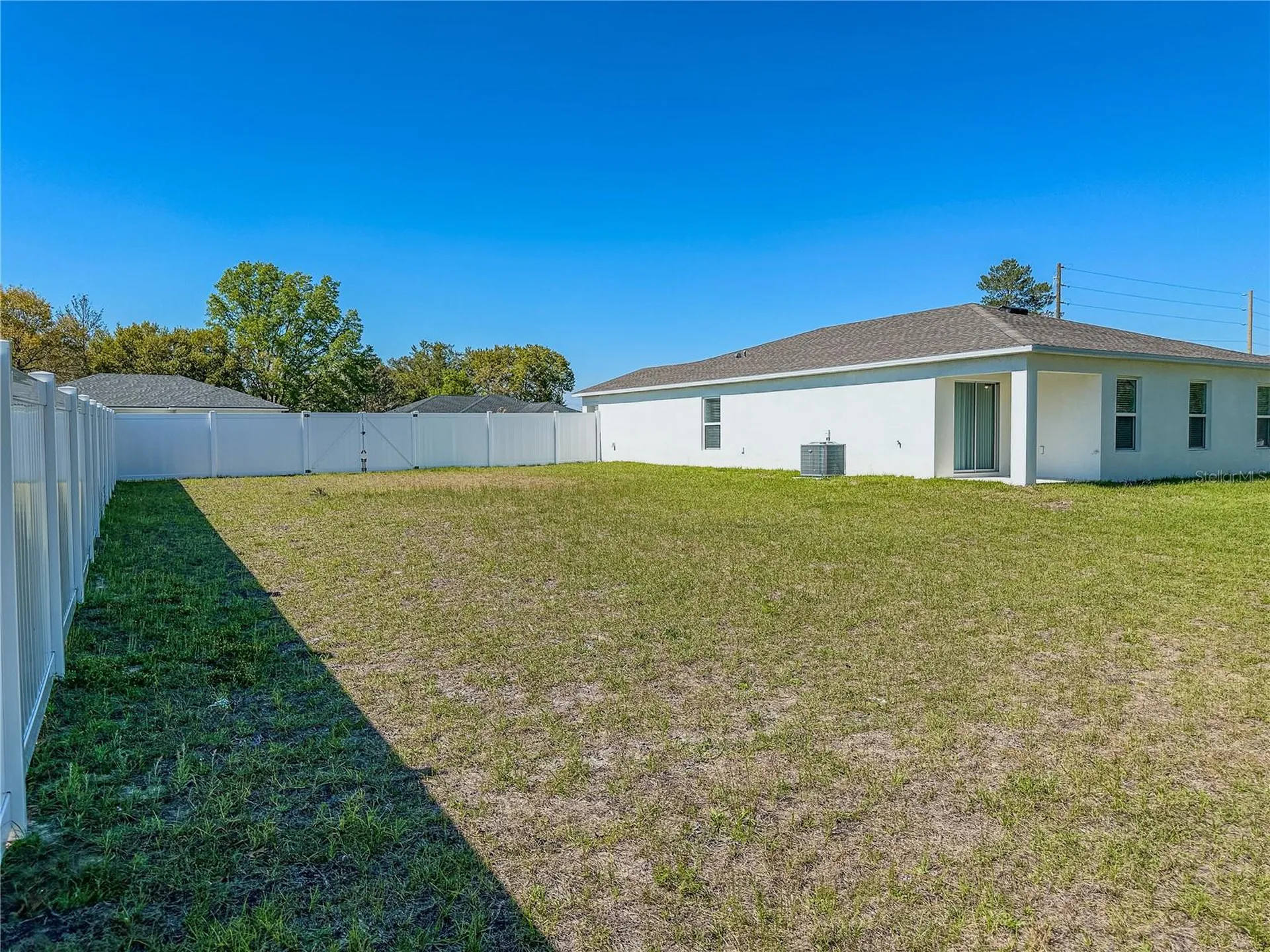 15949 SW 55th Avenue Road Ocala FL 34473
