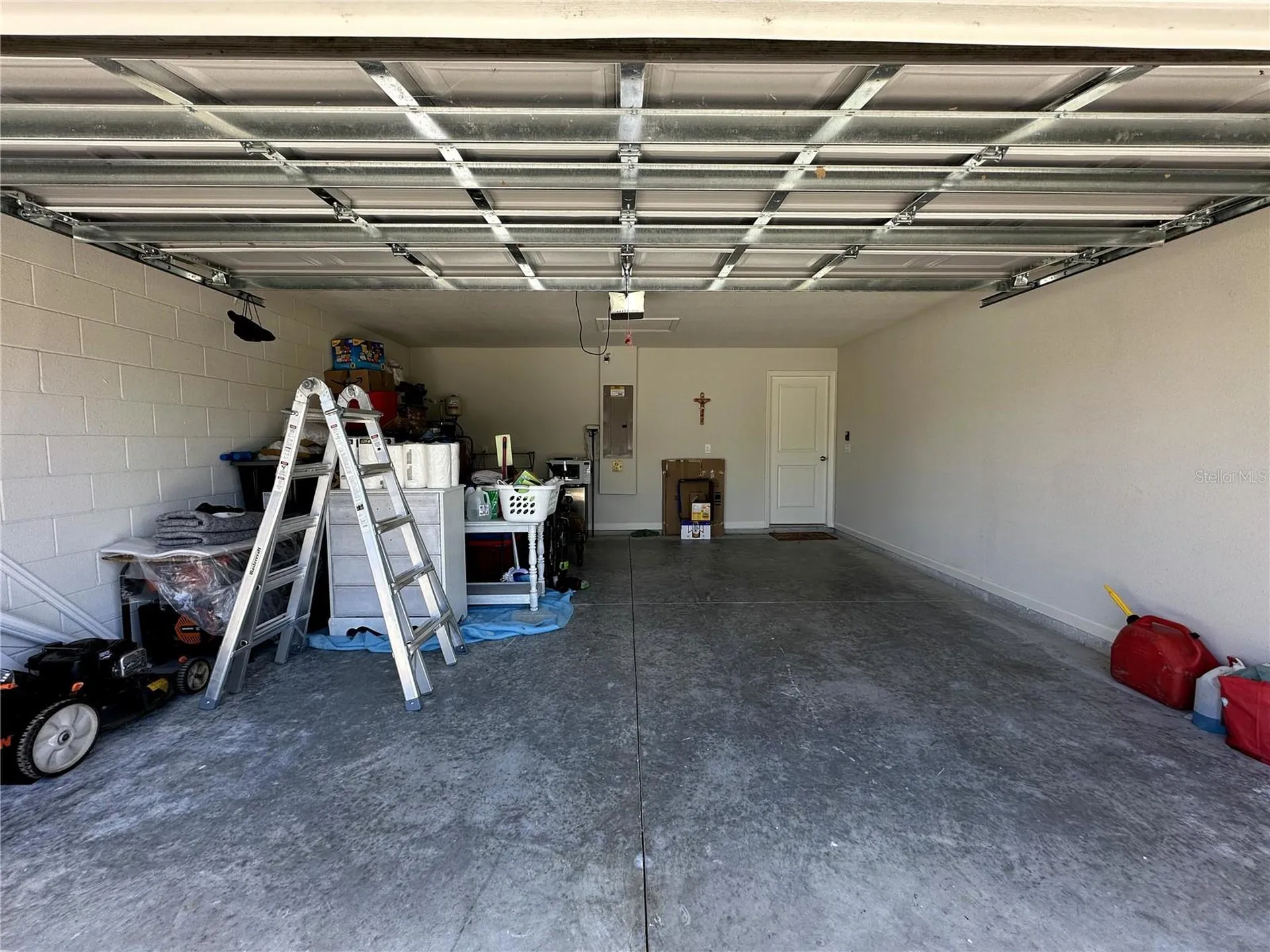 15949 SW 55th Avenue Road Ocala FL 34473