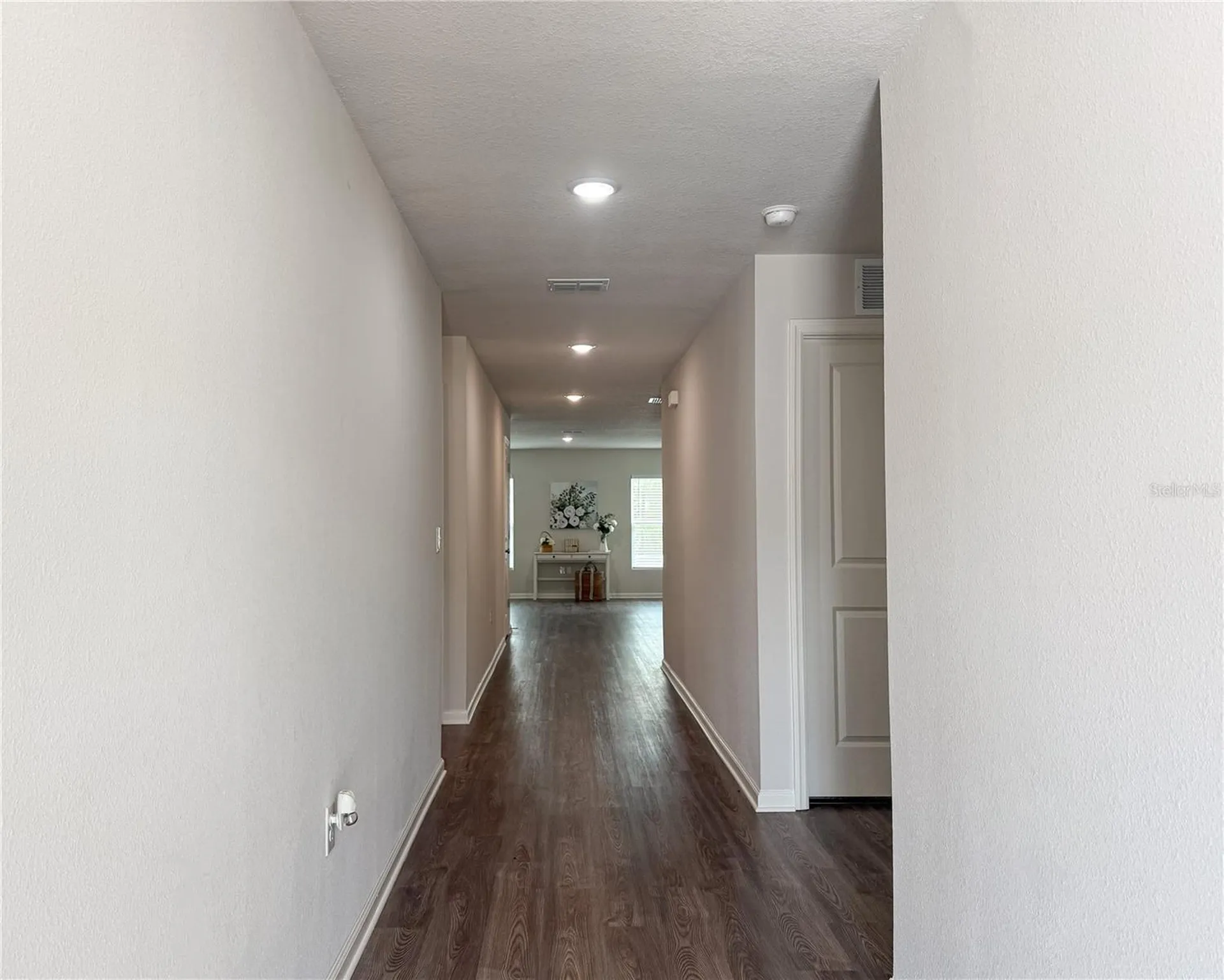 15949 SW 55th Avenue Road Ocala FL 34473