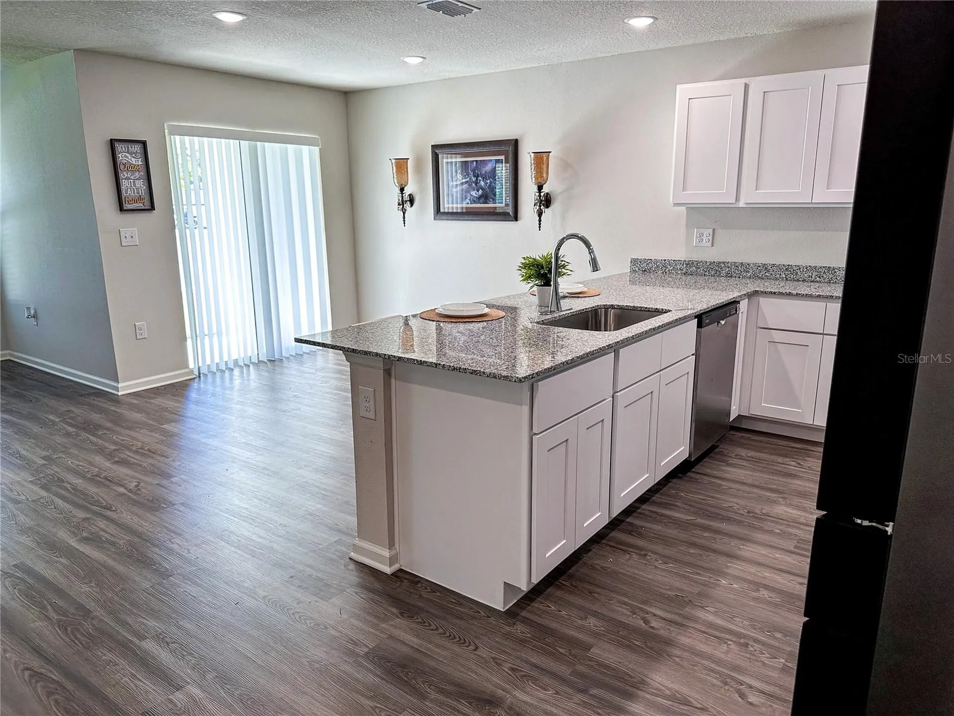 15949 SW 55th Avenue Road Ocala FL 34473